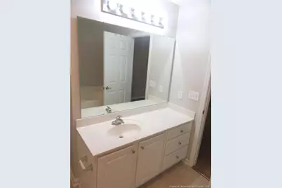 3346-11 Harbour Pointe Place, Fayetteville, NC 28314 - Photo 12