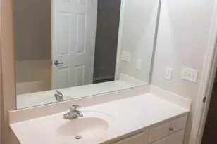 3346-11 Harbour Pointe Pl, Fayetteville, NC 28314 - Photo 12