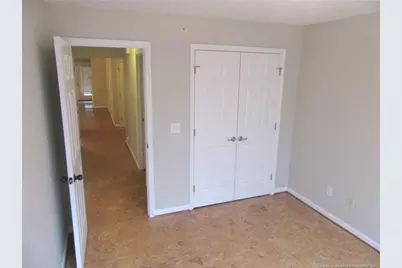 3346-11 Harbour Pointe Place, Fayetteville, NC 28314 - Photo 20