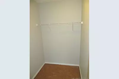 3346-11 Harbour Pointe Place, Fayetteville, NC 28314 - Photo 22