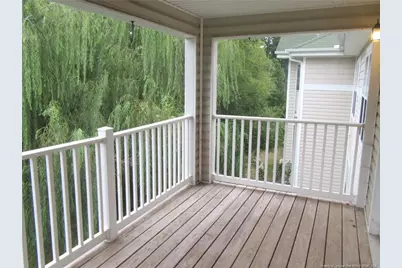 3346-11 Harbour Pointe Place, Fayetteville, NC 28314 - Photo 24
