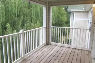 3346-11 Harbour Pointe Pl, Fayetteville, NC 28314 - Photo 24