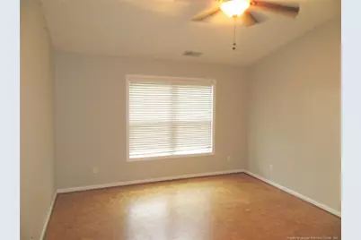 3346-11 Harbour Pointe Place, Fayetteville, NC 28314 - Photo 10