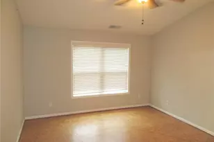 3346-11 Harbour Pointe Pl, Fayetteville, NC 28314 - Photo 10