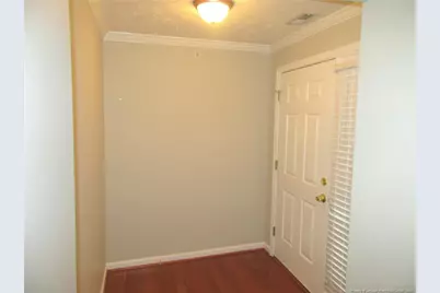 3346-11 Harbour Pointe Place, Fayetteville, NC 28314 - Photo 2