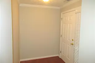 3346-11 Harbour Pointe Pl, Fayetteville, NC 28314 - Photo 2
