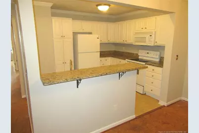 3346-11 Harbour Pointe Place, Fayetteville, NC 28314 - Photo 6