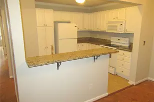 3346-11 Harbour Pointe Pl, Fayetteville, NC 28314 - Photo 6