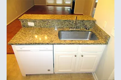3346-11 Harbour Pointe Place, Fayetteville, NC 28314 - Photo 8