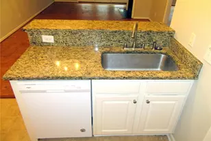 3346-11 Harbour Pointe Pl, Fayetteville, NC 28314 - Photo 8