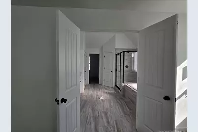 1238 Lakin Drive, Fayetteville, NC 28312 - Photo 24