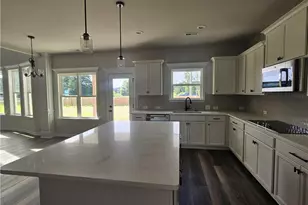 1238 Lakin Dr, Fayetteville, NC 28312 - Photo 10