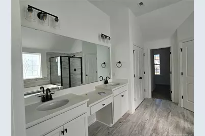 1238 Lakin Drive, Fayetteville, NC 28312 - Photo 26