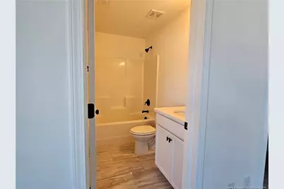 1238 Lakin Drive, Fayetteville, NC 28312 - Photo 32