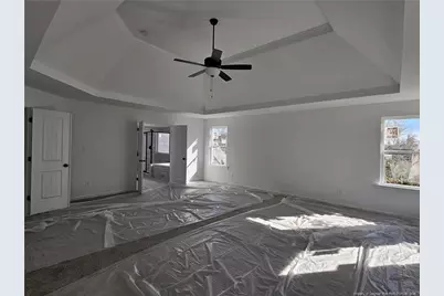 1238 Lakin Drive, Fayetteville, NC 28312 - Photo 22