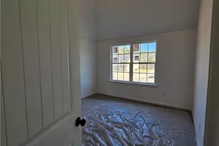 1238 Lakin Dr, Fayetteville, NC 28312 - Photo 34