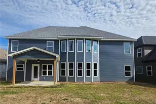1238 Lakin Dr, Fayetteville, NC 28312 - Photo 2
