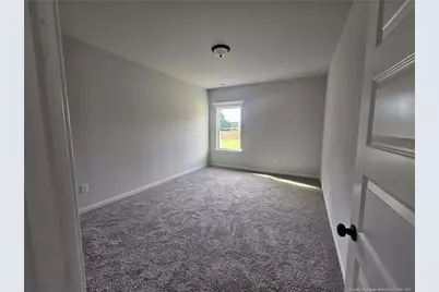 1238 Lakin Drive, Fayetteville, NC 28312 - Photo 16