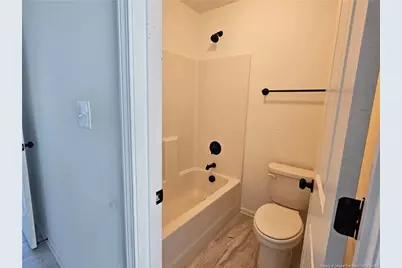1238 Lakin Drive, Fayetteville, NC 28312 - Photo 36