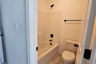 1238 Lakin Dr, Fayetteville, NC 28312 - Photo 36
