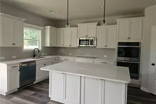 1238 Lakin Dr, Fayetteville, NC 28312 - Photo 12