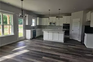1238 Lakin Dr, Fayetteville, NC 28312 - Photo 8