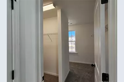 1238 Lakin Drive, Fayetteville, NC 28312 - Photo 28