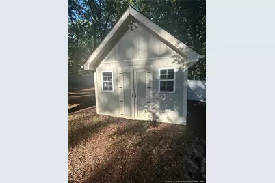 107 Jefferson Drive, Raeford, NC 28376 - Photo 26