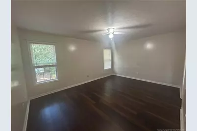 107 Jefferson Drive, Raeford, NC 28376 - Photo 14