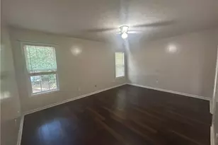 107 Jefferson Dr, Raeford, NC 28376 - Photo 14