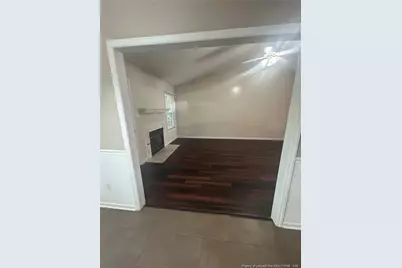 107 Jefferson Drive, Raeford, NC 28376 - Photo 12