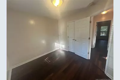 107 Jefferson Drive, Raeford, NC 28376 - Photo 22