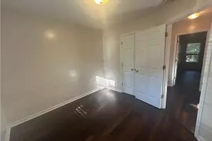 107 Jefferson Dr, Raeford, NC 28376 - Photo 22