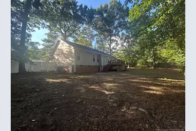 107 Jefferson Drive, Raeford, NC 28376 - Photo 28
