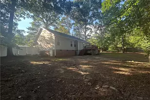 107 Jefferson Dr, Raeford, NC 28376 - Photo 28
