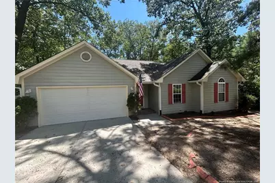 107 Jefferson Drive, Raeford, NC 28376 - Photo 30