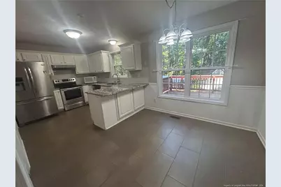 107 Jefferson Drive, Raeford, NC 28376 - Photo 10