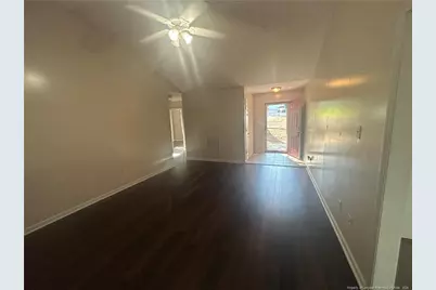107 Jefferson Drive, Raeford, NC 28376 - Photo 6
