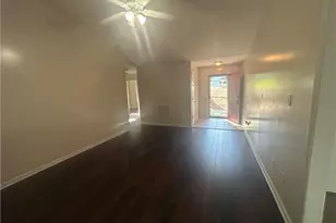 107 Jefferson Dr, Raeford, NC 28376 - Photo 6