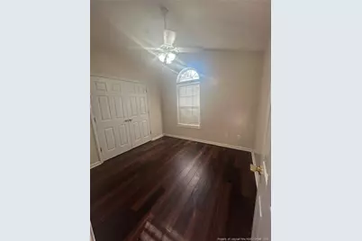 107 Jefferson Drive, Raeford, NC 28376 - Photo 20