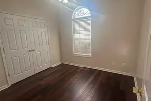 107 Jefferson Dr, Raeford, NC 28376 - Photo 20