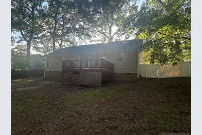 107 Jefferson Drive, Raeford, NC 28376 - Photo 24