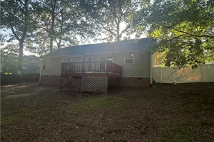 107 Jefferson Dr, Raeford, NC 28376 - Photo 24