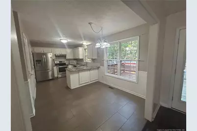 107 Jefferson Drive, Raeford, NC 28376 - Photo 8