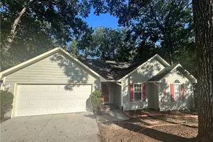 107 Jefferson Dr, Raeford, NC 28376 - Photo 4