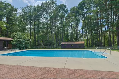 641 Sunridge Drive, Cameron, NC 28326 - Photo 24