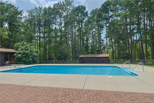 641 Sunridge Dr, Cameron, NC 28326 - Photo 24