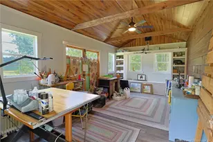 641 Sunridge Dr, Cameron, NC 28326 - Photo 34