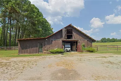 641 Sunridge Drive, Cameron, NC 28326 - Photo 36