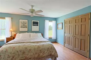 641 Sunridge Dr, Cameron, NC 28326 - Photo 14